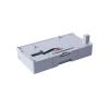 Brother Battery Base - Batterieadapter