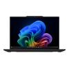 TS / ThinkPad X13 G7 / Ultra 5 325 / 16GB / 512GB / 13.3" / WUXGA / Black / Win 11 Pro / 3YR Depot