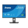 27" IPS 4-side slim bezel, Green Choice, EyeComfort / EyeSafe 2.0, 1920x1080@120Hz, 15cm Height Adj. Stand, 1500:1, 300cd / m², Speakers, HDMI, DisplayPort, 3ms GTG, USB 2x3.2