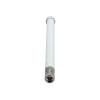Cisco Aironet for hazardous locations - Antenne - 5 dBi - ungerichtet - außen