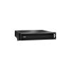 APC Smart-UPS SRT 96V 3kVA RM Battery Pack