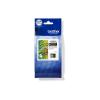 Brother LC422XL - Hohe Ergiebigkeit - Schwarz - original - Tintenpatrone - für Brother MFC-J5340DW, MFC-J5345DW, MFC-J5740DW, MFC-J6540DW, MFC-J6940DW