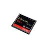 SanDisk Extreme PRO - Flash-Speicherkarte - 64 GB - CompactFlash