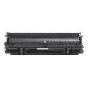 HP - Druckerübertragungsrolle - für P / N: 49K96AV#ABS, 49K96AV#B19, 6QQ03A#ABX