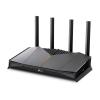 TP-Link Archer GE230 V1 - Wireless Router 4-Port-Switch - 1GbE, 2.5GbE, Wi-Fi 7 - Wi-Fi 6 - Dual-Band