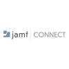 Jamf Connect - Erneuerung der Abonnement-Lizenz (1 Jahr) - Volumen, akademisch - Stufe 1 (1-9999) - ESD - Cloud - Mac