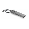 Startech - Dockingstation - USB-C 3.2 Gen 2 - HDMI