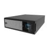 Eaton 93PX - Netzeingangsmodul - 15 kW