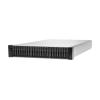 HPE GreenLake for Block Storage MP OS - Abonnement-Lizenz (3 Jahre) + Support - per TB - gehostet