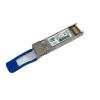 Cisco - SFP28 Empfängermodul - 10GbE, 25GbE - 25GBase-LR - für P / N: A9903-8HG-PEC=, A9K-4HG-FLEX-FC=, ASR-9902, N9K-C9336C-FX2-E, NCS-55A2-MOD-HX-S