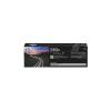 HP 240X - Hohe Ergiebigkeit - Schwarz - original - LaserJet - Box - Tonerpatrone (W2400X)