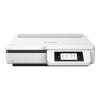 WorkForce DS-51000WN