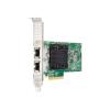 HPE BCM 57416 10GbE 2p BASE-T Adptr