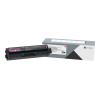 Lexmark - Hohe Ergiebigkeit - Magenta - original - Tonerpatrone - für Lexmark C3326dw, MC3326adwe, MC3326i