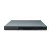 HPE Aruba MM-HW-5K Mob Mstr 5000 Devices