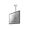 NeoMounts LCD / LED Deckenhalterung (Höhe: 64-105 cm) / 22-52" / 22-52"