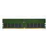 Kingston Server Premier - DDR5 - Modul - 32 GB - DIMM 288-PIN - 4800 MT / s / PC5-38400 - CL40 - 1.1 V - ungepuffert - on-die ECC