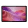 Lenovo Tab ZAEL - Tablet - Android 14 oder höher - 64 GB eMMC - 25.7 cm (10.1") IPS (1920 x 1200) - microSD-Steckplatz - 4G - Luna Gray - Lenovo TopSeller