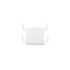 LANCOM 750-5G - Router - WWAN 1GbE - 3G, 4G, 5G - wandmontierbar