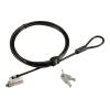 Kensington Slim NanoSaver 2.0 SK