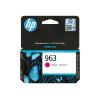 HP / InkHP 963 MG Original Ink Cartridge
