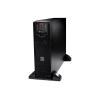 APC Smart-UPS RT 6000VA 230V