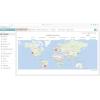 HPE Aruba Networking Central Switch Class5 Advanced 5-year Subscription E-STU