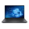HP ZBook Ultra G3a Mobile Workstation - 160-Grad Scharnierdesign - AMD Ryzen AI Max+ Pro 495 / 3.1 GHz - Win 11 Pro - AMD Radeon 8065S - 192 GB RAM - 2 TB SSD NVMe - 40.6 cm (16") IPS 3840 x 2400 (WQUXGA) @ 120 Hz - Wi-Fi 7, Bluetooth 6.0 - Eclipse G