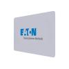 Eaton - RFID-Karte (Packung mit 5) - für Green Motion