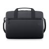 Dell EcoLoop Essential CC3624 - Notebook-Tasche - 40.6 cm - 14" - 16" - Schwarz (Packung mit 10)