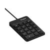 USB Wired Keypad