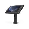 K / GalaxyTabS9FE10.9"ApexRiseStand8"BK