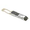 StarTech.com JG709A-ST Transceiver Modul (QSFP Module, 40GBase-SR4 HP kompatibel, Glasfaser, 850nm, MPO Multimode mit DDM) - QSFP+-Transceivermodul (gleichwertig mit: HP JG709A) - 40GbE - 40GBASE-SR4 - MPO-Multi-Modus - bis zu 300 m - 850 nm - für HP