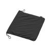 Poly - Tasche für Kopfhörer - Replaces Poly SKU 220266-01