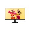 AOC Basic-line Q27B35S3 - LED-Monitor - 68.6 cm (27") - 2560 x 1440 QHD @ 120 Hz - IPS - 300 cd / m² - 1500:1 - 1 ms - HDMI, DisplayPort - Lautsprecher - Schwarz