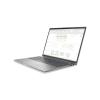 HP Z8G2i16 U7 356H 16 32GB / 1T PC Germany - German localization