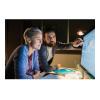 APC Service, Customzation, DDF creation Single DDF - Remote-Konfiguration - für StruxureWare Data Center Expert / EcoStruxure IT Expert