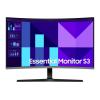 32" / FHD / VA / S39GD