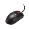 ThinkSystem Optical Wheel Mouse - USB