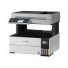 Epson EcoTank ET-5150 - Multifunktionsdrucker - Farbe - Tintenstrahl - A4 / Legal (Medien) - bis zu 17.5 Seiten / Min. (Drucken) - 250 Blatt - USB, LAN, Wi-Fi