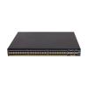 HPE NW CW Sw 48P 6C 5720