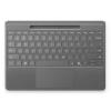 Surface Pro Flex Keyboard CM black AT / DE