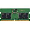 HP - DDR5 - Modul - 8 GB - SO DIMM 262-PIN - 5600 MHz / PC5-44800 - 1.1 V