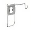 Accessory Holdr+Handle+Univ Acc Brackt S