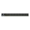 LANCOM CS-8132F - Switch - für Unternehmenscampusnetzwerke - L3 - managed - 32 x 40 / 100 Gigabit Ethernet QSFP28 - Luftstrom von hinten nach vorne - an Rack montierbar - für LANCOM SFP-DAC100-1M, SFP-LR-LC40, SFP-SR-MPO100, SFP-SR-MPO40