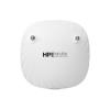 HPE Aruba AP-504 (US) Unified AP