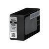 Canon PGI-1500XL BK - 34.7 ml - Hohe Ergiebigkeit - Schwarz - original - Tintenbehälter - für MAXIFY MB2050, MB2150, MB2155, MB2350, MB2750, MB2755