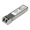 MSA Uncoded SFP+Transceiver - 10GbE DDM