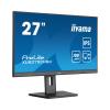 XUB2792HSU-B6 / 27" Business FHD IPS