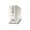 APC Back-UPS CS 650VA 230V